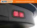 Mercedes-Benz GLA 250 250e AMG Line PHEV Azul - thumbnail 20