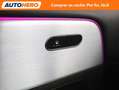 Mercedes-Benz GLA 250 250e AMG Line PHEV Azul - thumbnail 21