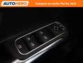 Mercedes-Benz GLA 250 250e AMG Line PHEV Azul - thumbnail 37