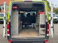 Volkswagen Crafter 2.0 TDI Kasten 35 mittel L2H1 *5-Sitzer* Biały - thumbnail 14