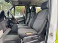 Volkswagen Crafter 2.0 TDI Kasten 35 mittel L2H1 *5-Sitzer* Biały - thumbnail 12