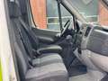 Volkswagen Crafter 2.0 TDI Kasten 35 mittel L2H1 *5-Sitzer* Biały - thumbnail 13