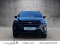 Ford Kuga 1,5 EcoBoost ST-Line Grau - thumbnail 6