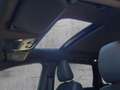 Ford Kuga 1,5 EcoBoost ST-Line Grau - thumbnail 9