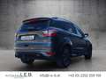 Ford Kuga 1,5 EcoBoost ST-Line Grau - thumbnail 5