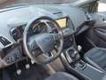 Ford Kuga 1,5 EcoBoost ST-Line Grau - thumbnail 15