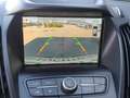 Ford Kuga 1,5 EcoBoost ST-Line Grau - thumbnail 14