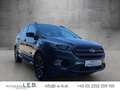 Ford Kuga 1,5 EcoBoost ST-Line Grau - thumbnail 2