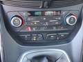 Ford Kuga 1,5 EcoBoost ST-Line Grau - thumbnail 11