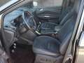 Ford Kuga 1,5 EcoBoost ST-Line Grau - thumbnail 7