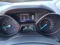 Ford Kuga 1,5 EcoBoost ST-Line Grau - thumbnail 13