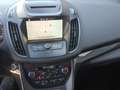 Ford Kuga 1,5 EcoBoost ST-Line Grau - thumbnail 10