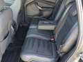 Ford Kuga 1,5 EcoBoost ST-Line Grau - thumbnail 8