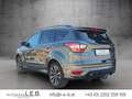 Ford Kuga 1,5 EcoBoost ST-Line Grau - thumbnail 3