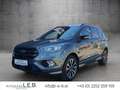 Ford Kuga 1,5 EcoBoost ST-Line Grau - thumbnail 1