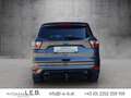 Ford Kuga 1,5 EcoBoost ST-Line Grau - thumbnail 4
