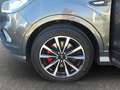Ford Kuga 1,5 EcoBoost ST-Line Grau - thumbnail 16