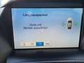 Ford Kuga 1,5 EcoBoost ST-Line Grau - thumbnail 12