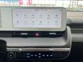 Hyundai IONIQ 5 Techniq Techniq-Paket Elektro Navi|Cam White - thumbnail 11