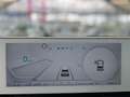 Hyundai IONIQ 5 Techniq Techniq-Paket Elektro Navi|Cam White - thumbnail 7
