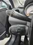 Peugeot 308 CC 1.6i Sport Cuir Chauffants Cruise Amovible Clim Noir - thumbnail 20
