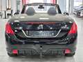 Peugeot 308 CC 1.6i Sport Cuir Chauffants Cruise Amovible Clim Noir - thumbnail 13