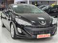 Peugeot 308 CC 1.6i Sport Cuir Chauffants Cruise Amovible Clim Noir - thumbnail 6