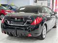Peugeot 308 CC 1.6i Sport Cuir Chauffants Cruise Amovible Clim Noir - thumbnail 4