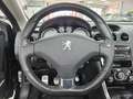 Peugeot 308 CC 1.6i Sport Cuir Chauffants Cruise Amovible Clim Noir - thumbnail 18