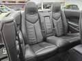 Peugeot 308 CC 1.6i Sport Cuir Chauffants Cruise Amovible Clim Noir - thumbnail 25