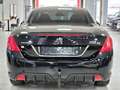 Peugeot 308 CC 1.6i Sport Cuir Chauffants Cruise Amovible Clim Noir - thumbnail 14