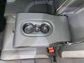 Volkswagen Passat Alltrack 2.0 TSI 4Motion DSG Standheiz/AHK/el. Heckklappe Black - thumbnail 10