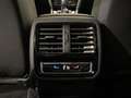 Volkswagen Passat Alltrack 2.0 TSI 4Motion DSG Standheiz/AHK/el. Heckklappe Negru - thumbnail 11