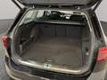 Volkswagen Passat Variant Alltrack 2.0 TSI 4Motion DSG Negro - thumbnail 12
