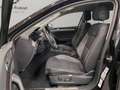 Volkswagen Passat Alltrack 2.0 TSI 4Motion DSG Standheiz/AHK/el. Heckklappe Black - thumbnail 5