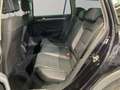 Volkswagen Passat Alltrack 2.0 TSI 4Motion DSG Standheiz/AHK/el. Heckklappe Black - thumbnail 9