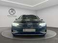 Volkswagen Passat Variant Alltrack 2.0 TSI 4Motion DSG Negro - thumbnail 16
