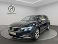 Volkswagen Passat Alltrack 2.0 TSI 4Motion DSG Standheiz/AHK/el. Heckklappe Black - thumbnail 2