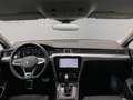 Volkswagen Passat Alltrack 2.0 TSI 4Motion DSG Standheiz/AHK/el. Heckklappe Negru - thumbnail 6