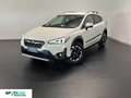Subaru XV 1.6i Lineartronic 4dventure Benzina/Gpl Blanc - thumbnail 1