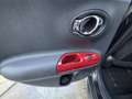 Nissan Juke 1.2 DIG-T 116pk S/S Tekna Climate Control Navigati Noir - thumbnail 23