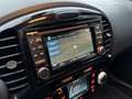 Nissan Juke 1.2 DIG-T 116pk S/S Tekna Climate Control Navigati Noir - thumbnail 7