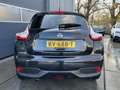 Nissan Juke 1.2 DIG-T 116pk S/S Tekna Climate Control Navigati Noir - thumbnail 29
