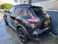Nissan Juke 1.2 DIG-T 116pk S/S Tekna Climate Control Navigati Noir - thumbnail 26