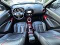 Nissan Juke 1.2 DIG-T 116pk S/S Tekna Climate Control Navigati Noir - thumbnail 25
