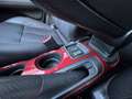 Nissan Juke 1.2 DIG-T 116pk S/S Tekna Climate Control Navigati Noir - thumbnail 12