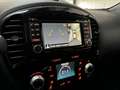Nissan Juke 1.2 DIG-T 116pk S/S Tekna Climate Control Navigati Noir - thumbnail 33