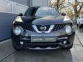 Nissan Juke 1.2 DIG-T 116pk S/S Tekna Climate Control Navigati Noir - thumbnail 6