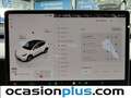 Tesla Model Y Performance AWD Bianco - thumbnail 36