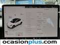 Tesla Model Y Performance AWD Bianco - thumbnail 41